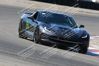 media/Apr-20-2025-Speed Ventures (Sun) [[fbebd6eb25]]/Green/Session 2 (Turn 11)/